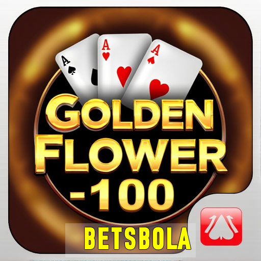 vivo no cassino betsbola