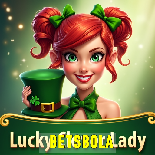 betsbola