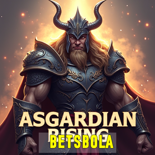 cassino betsbola