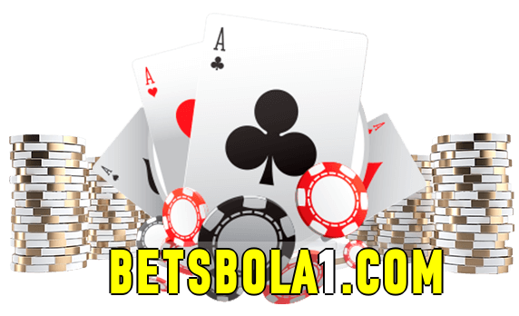 Jogue jogos de pôquer em betsbola