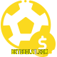 Aposte em esportes do mundo todo no betsbola!