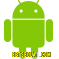 Aplicativo betsbolabet para Android