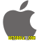 Aplicativo betsbolabet para iOS