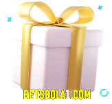 Receba seus bônus de boas-vindas no betsbolabet