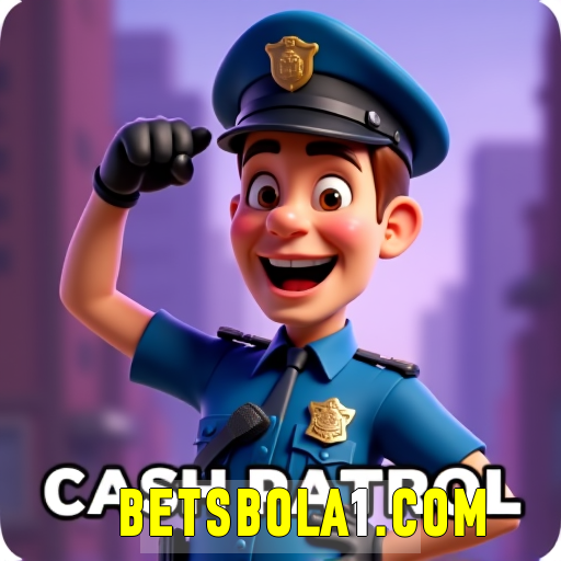 betsbola
