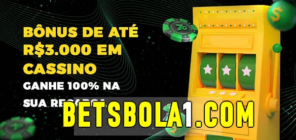 7gams melhor bônus de depósito